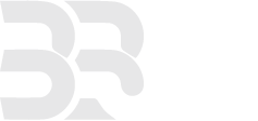 33url.com